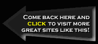 When you are finished at TheVault, be sure to check out these great sites!
